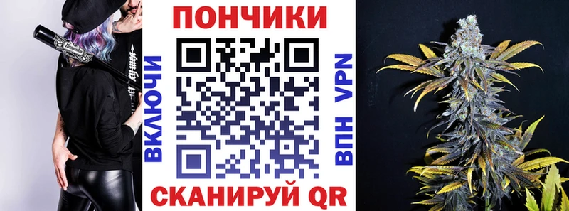купить закладку  Ужур  Каннабис семена 